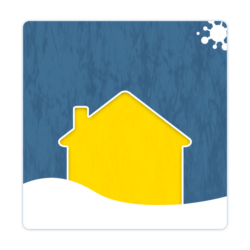 Photo book HR Config