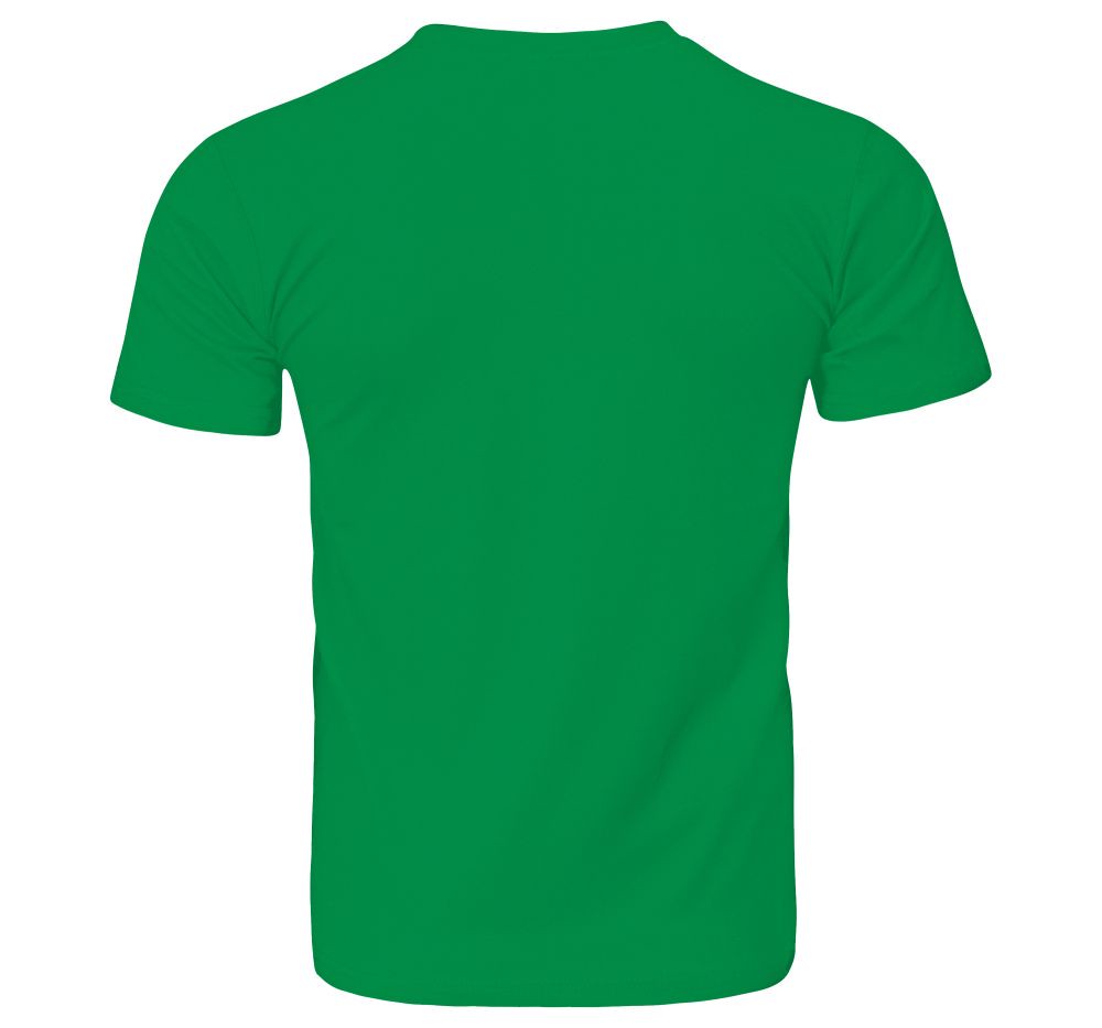 jacket config product