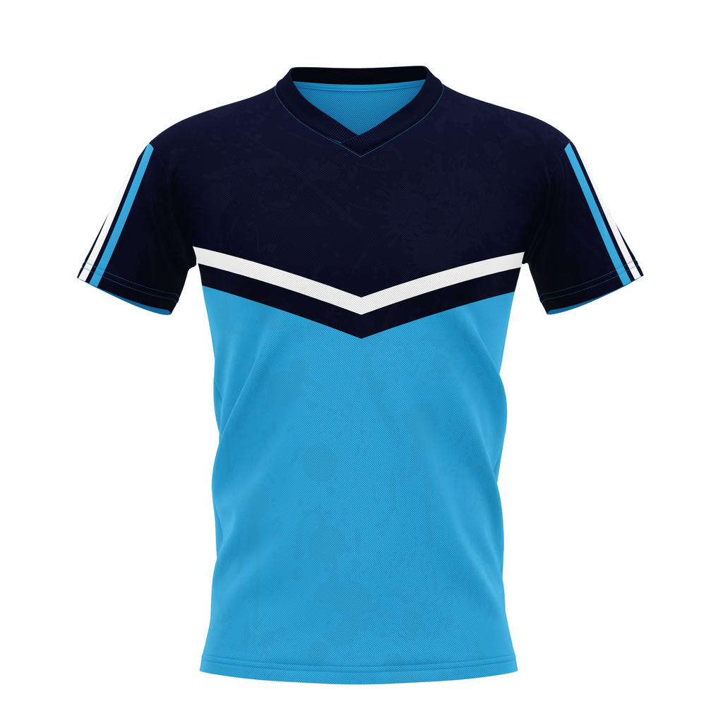 Configurable Testing 1