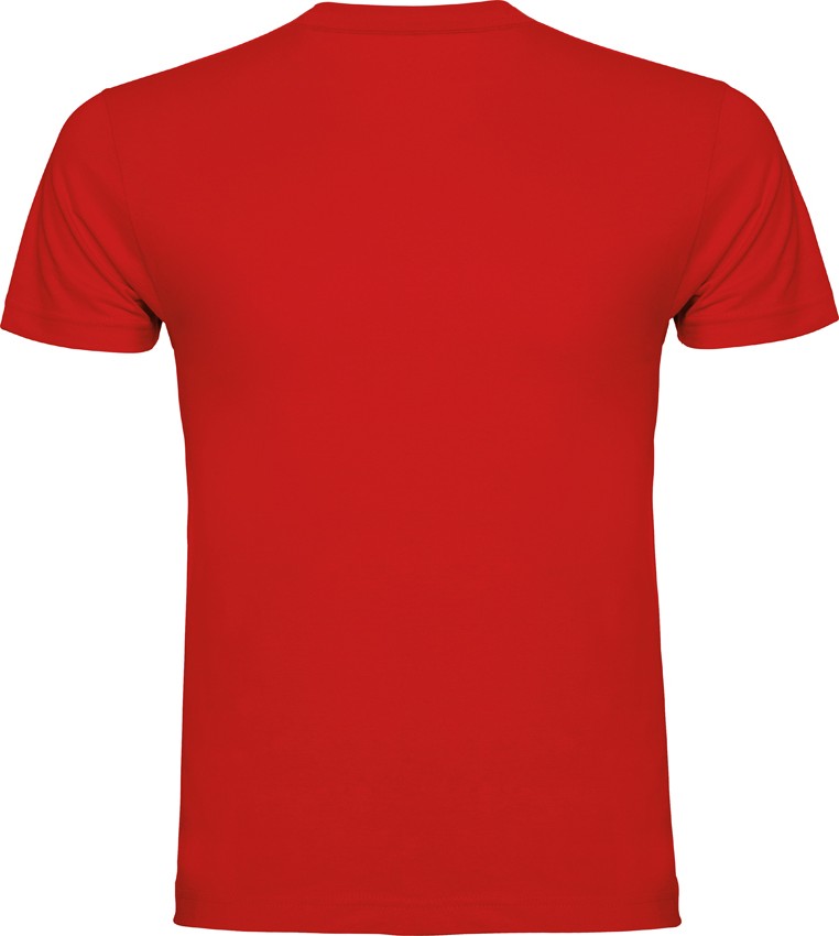 Custom T-Shirt - RFQ