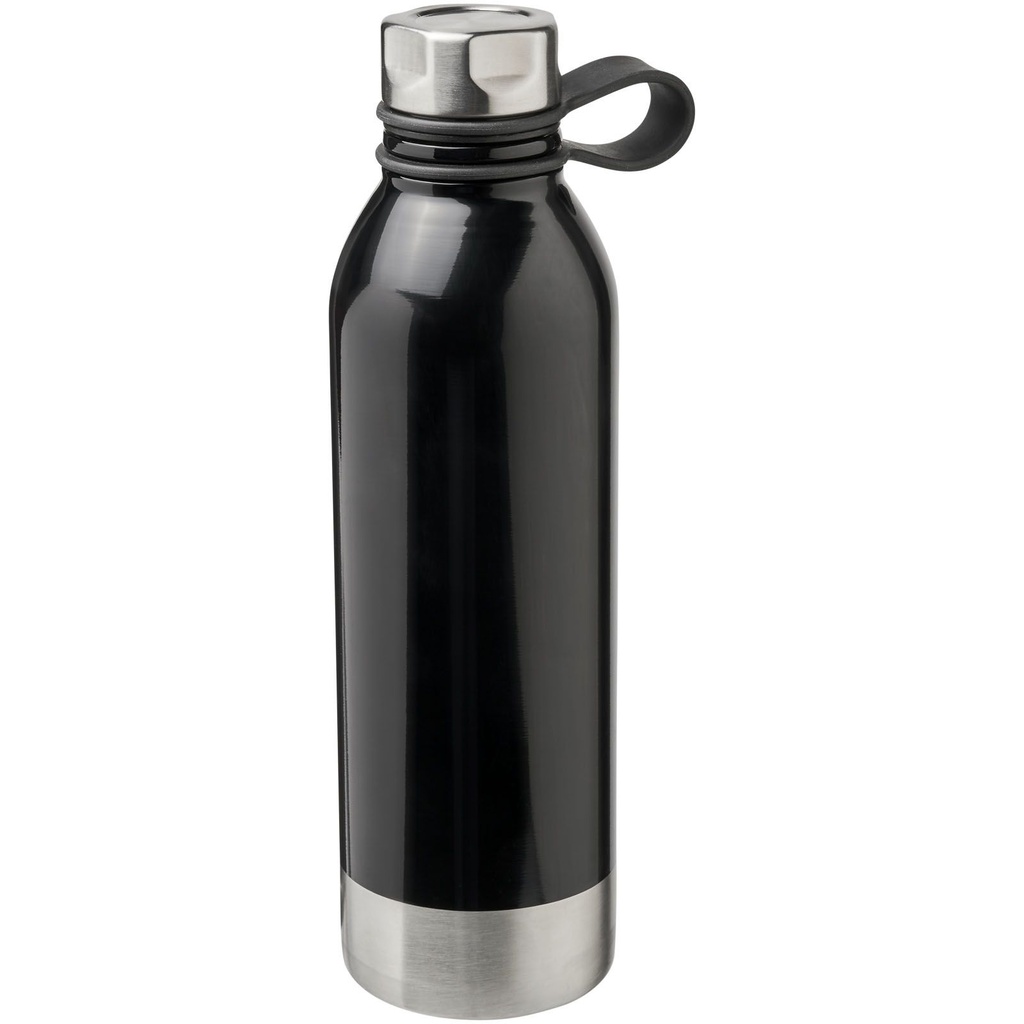 [M] Vacu Steel Water Bottle - RFQ