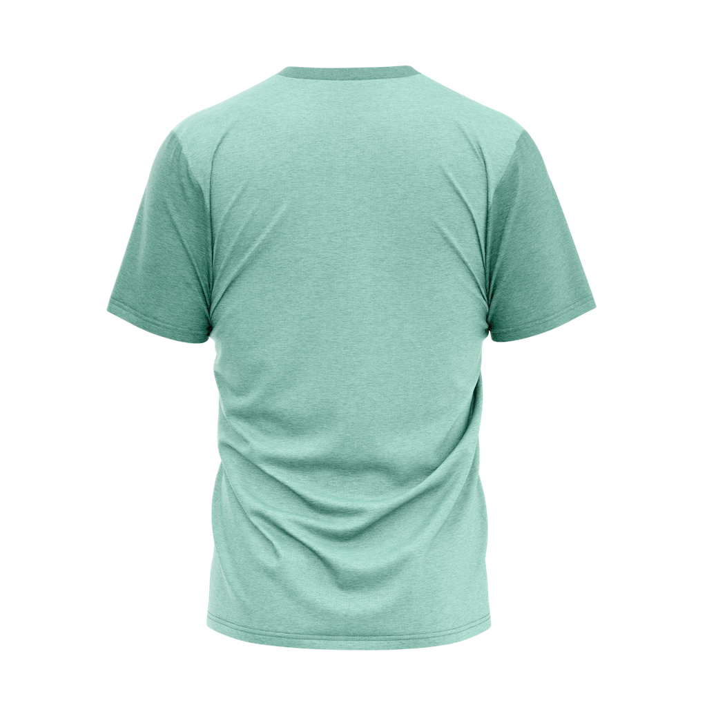 New Layout Test Tshirt