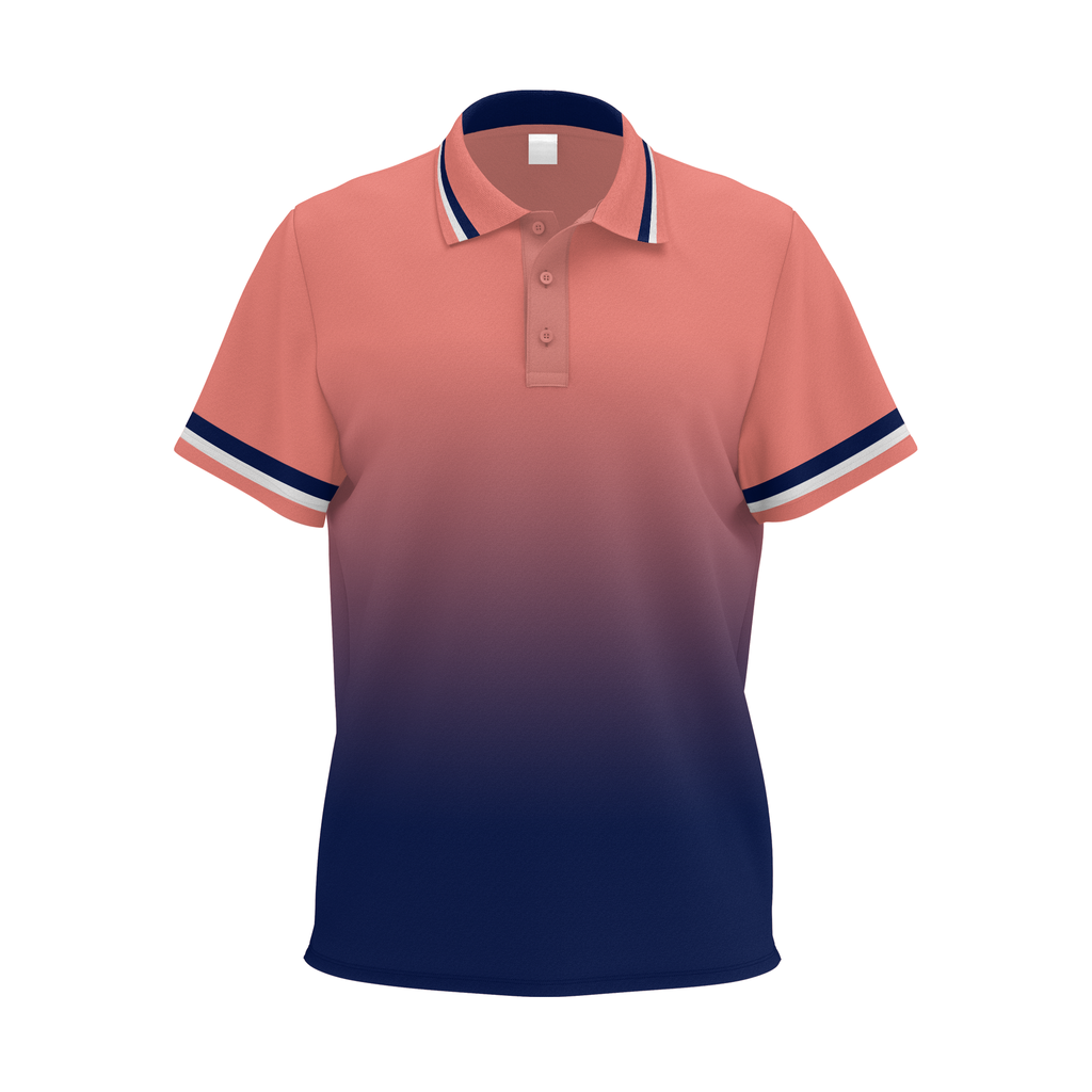 RFQ Config HR-S-Gold