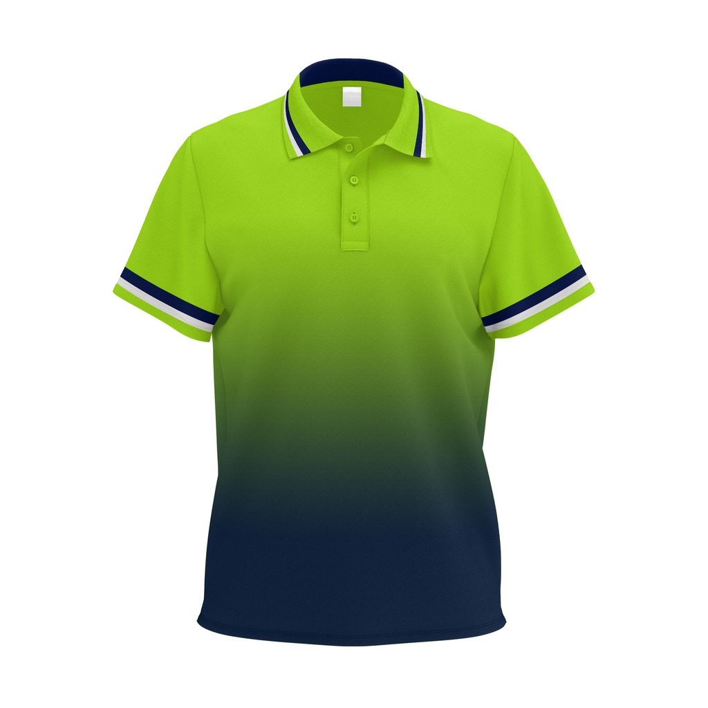 RFQ Config HR-S-Cyan