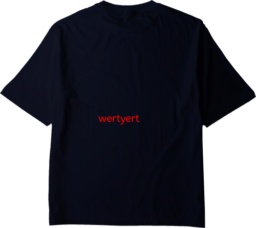 px config testm1- july