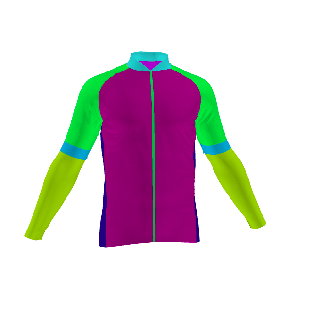 3D customizer - UAT product