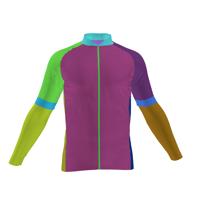 3D customizer product with variant