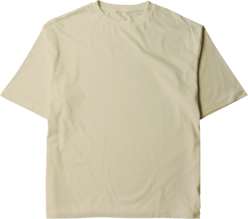 product config test image7