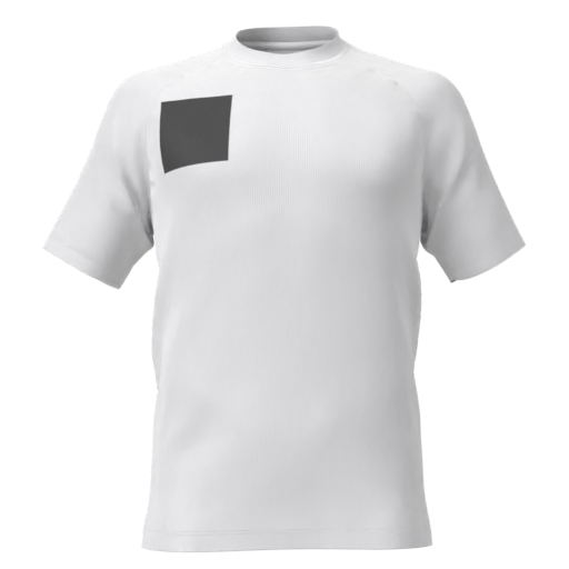 [3D Customizer Test] 3D Customizer Test