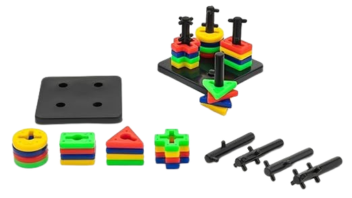 [simple 1 custom] simple 1 custom