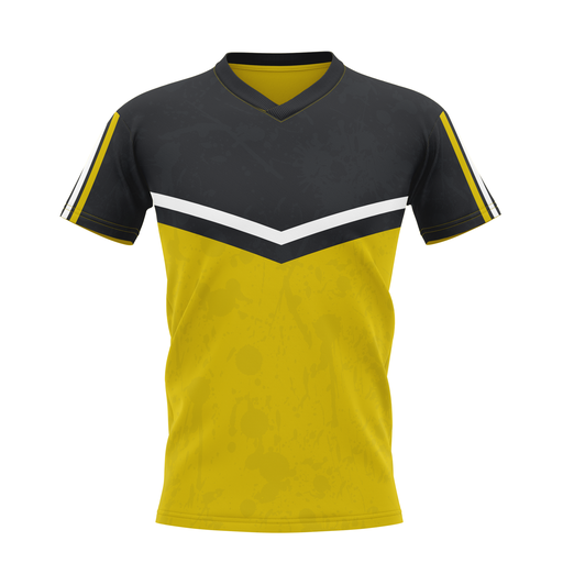 [Configurable Testing] Configurable Testing 1