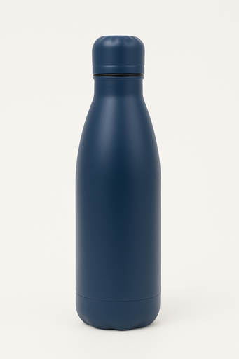 [Custom Bottle] Custom Bottle