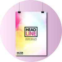 [simple 4-12] simple 4-12