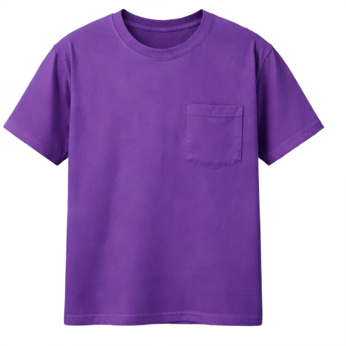 [Simple T-shirt] Simple Product With Custom Options