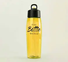 [bottle] Bottle