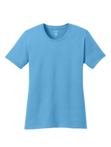 [T-shirt Multi-color] T-shirt Multi-color -RFQ