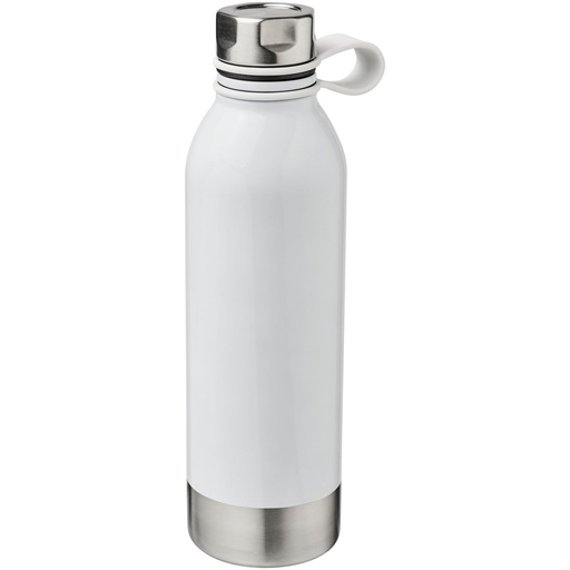 [[M] Vacu Steel Water Bottle - RFQ] [M] Vacu Steel Water Bottle - RFQ