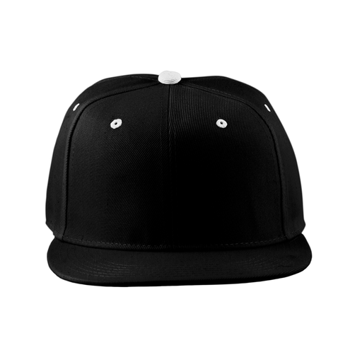 [[M] Unisex Cap - RFQ] [M] Unisex Cap - RFQ