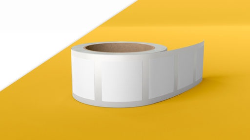 [Fragile Shipping Roll Label] Fragile Shipping Roll Label