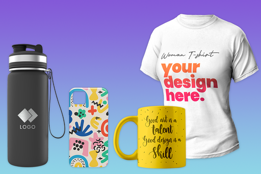 [Magento  UAT Product] Magento  UAT Product