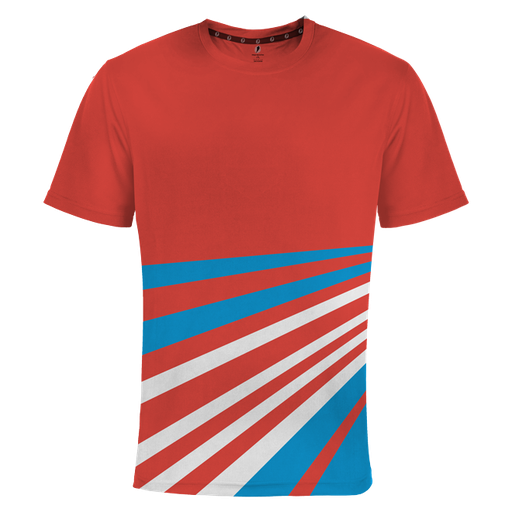 [2d-designer-with-3d-preview] 2D designer with 3D preview