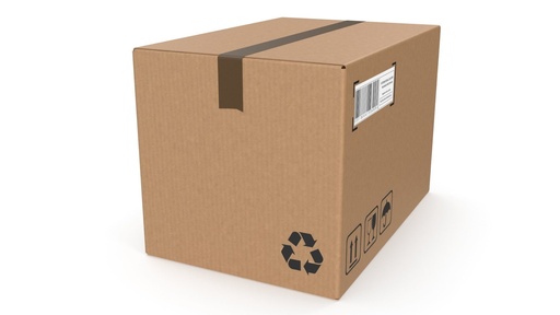 [Dieline-fixed] Dieline-fixed