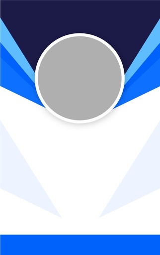 [SP - RFQ - Printing Method - Location Wise] SP - RFQ - Printing Method - Location Wise