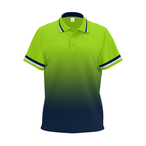 [RFQ Config HR-M-Cyan] RFQ Config HR-M-Cyan