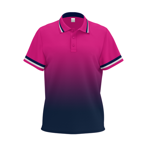 [RFQ Config HR-M-Black] RFQ Config HR-M-Black