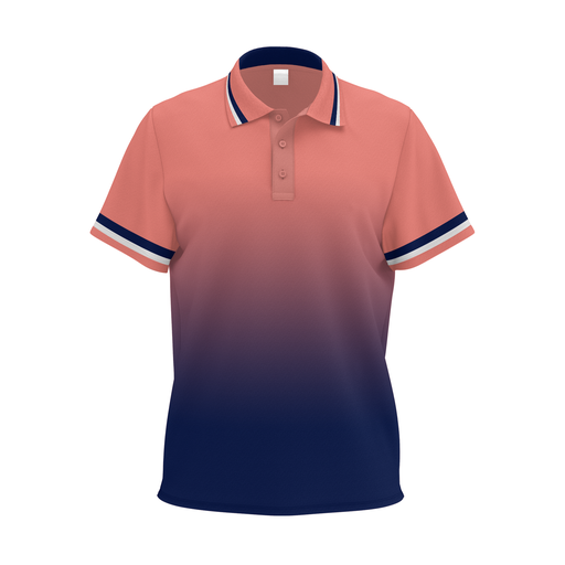 [RFQ Config HR-S-Gold] RFQ Config HR-S-Gold