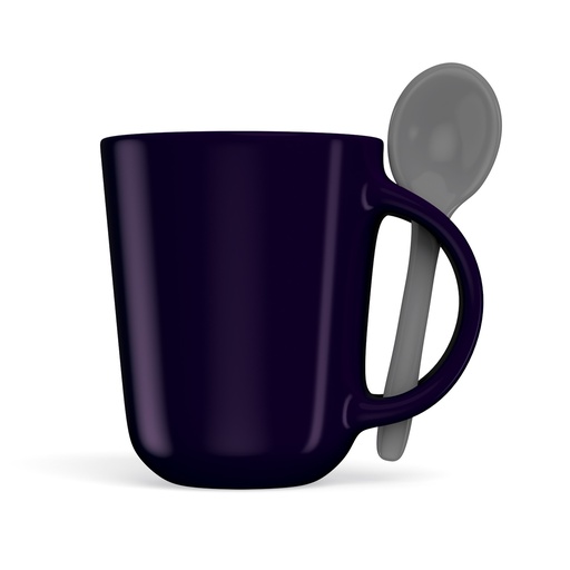 [Beast Buddies Framed Art Mug] Beast Buddies Framed Art Mug