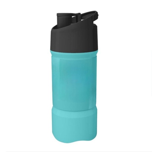 [Beast Buddies Framed Art Bottle] Beast Buddies Framed Art Bottle