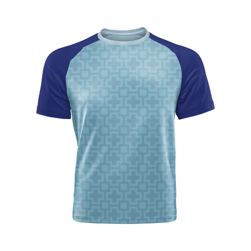 [Sports Jersey-Neptune-S] Sports Jersey-Neptune-S
