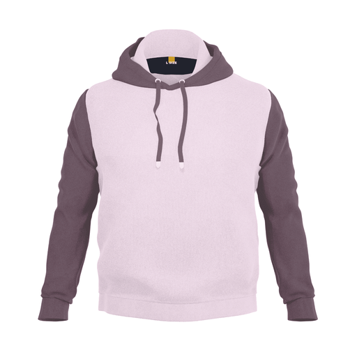 [Packin product] Packin product