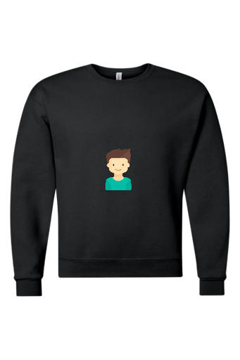 [3d-customizer-test] 3D customizer test