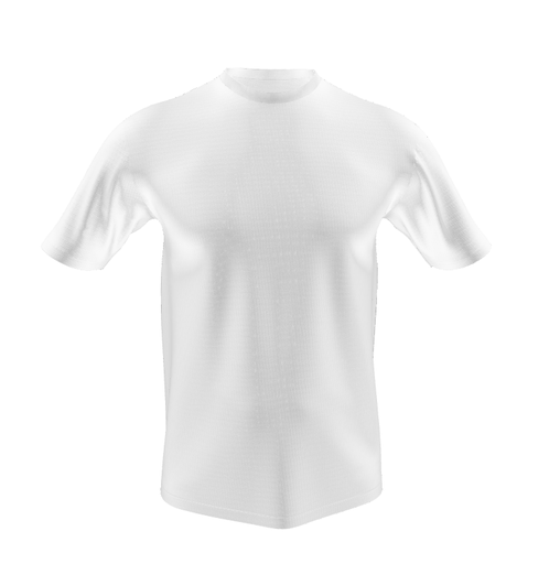 [Tshirt Product - Ticket 10590] Tshirt Product - Ticket 10590