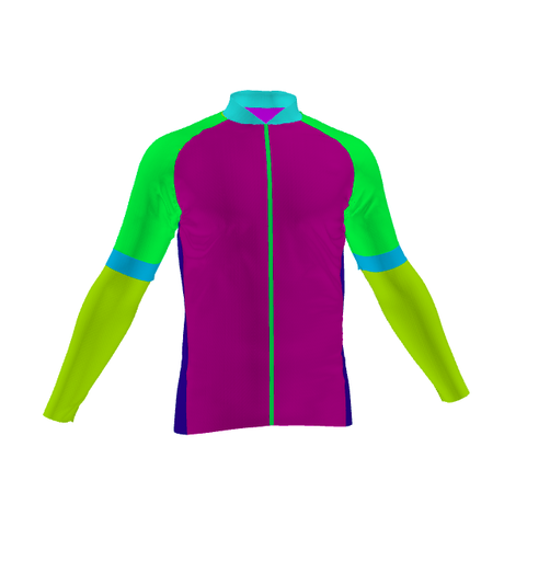 [3d-customizer---uat-product] 3D customizer - UAT product