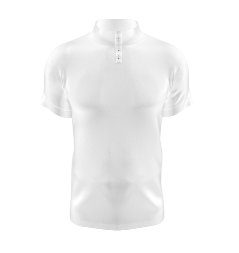 [3d-tshirt-product-for-client] 3D tshirt product for client