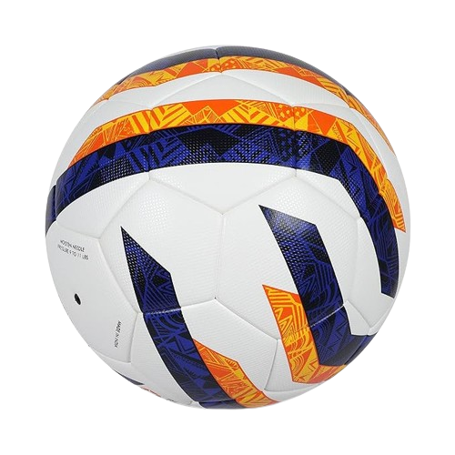 [QA-Config-PRODUCT] QA-Config-PRODUCT