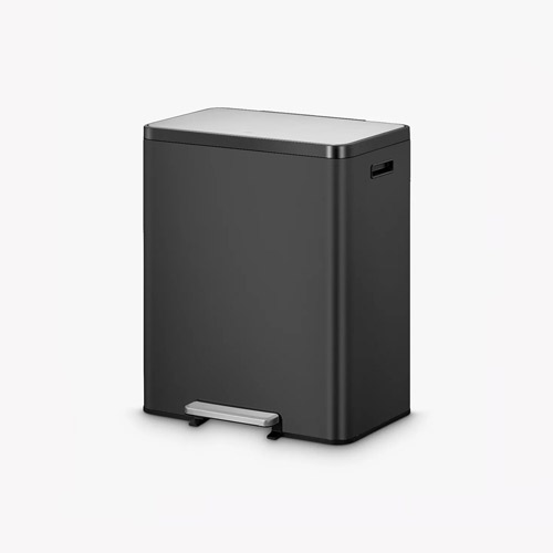 [testing config last - july 7] testing config last - july 7