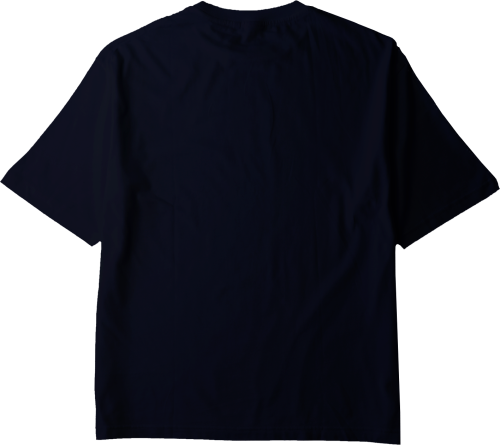 [config product test 8th july rem] config product test 8th july rem