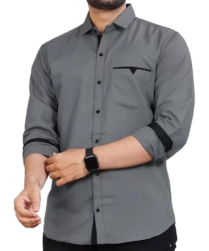 [QA Shirt collection] QA Shirt collection