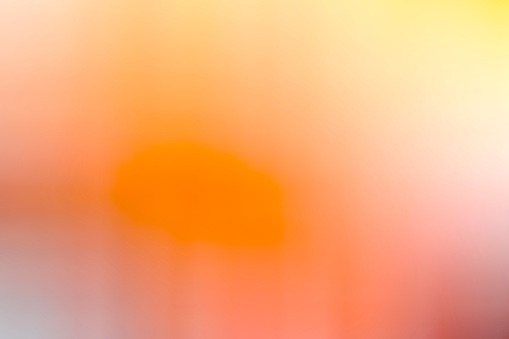 [Formbased Multiside] Formbased Multiside