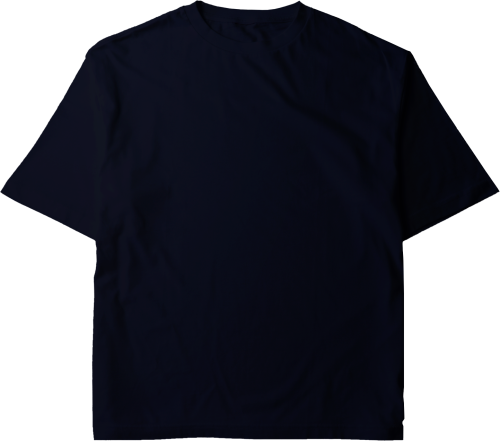 [jacket config product] jacket config product