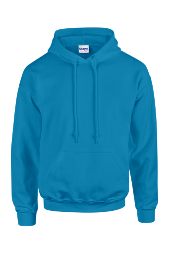 [POD-iframe-tshirt] POD-iframe-tshirt