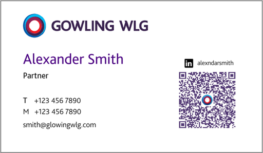 [business-cards-2.1] Business Cards 2.1