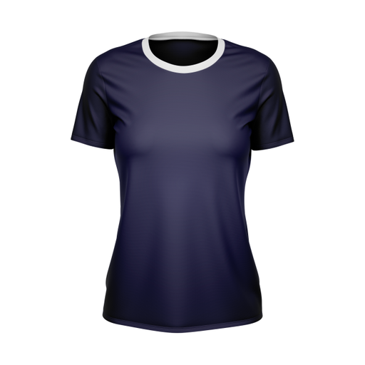 [Tesla Comfort Tee] Tesla Comfort Tee