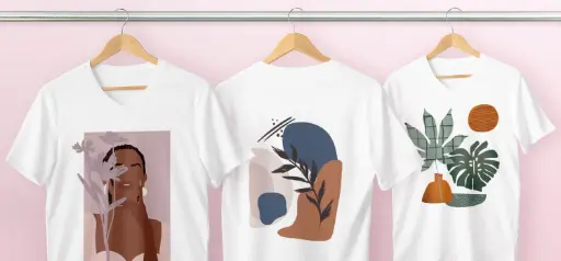 [biztech-t-shirt-] Biztech T-shirt 