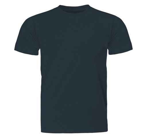 [test-ifream] test-ifream