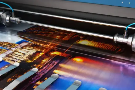 [laser-printing-|-trd] Laser Printing | TRD